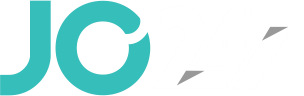 JO247-logo.png