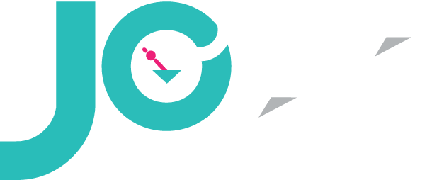 JO247-logo.png